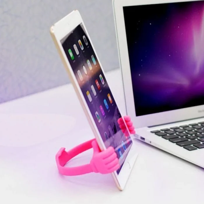 BUĞZ OK Stand Telefon Standı