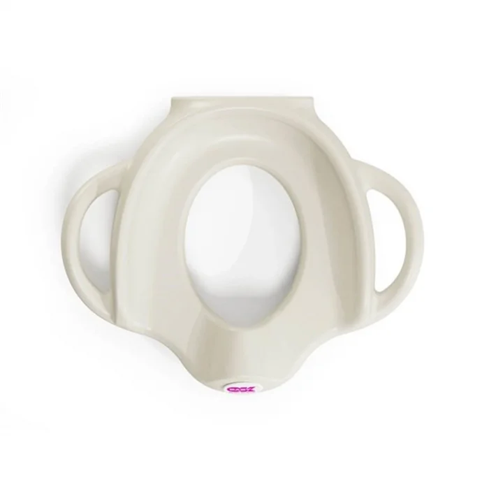 BUĞZ OkBaby Sofa Klozet Adaptörü / Beyaz