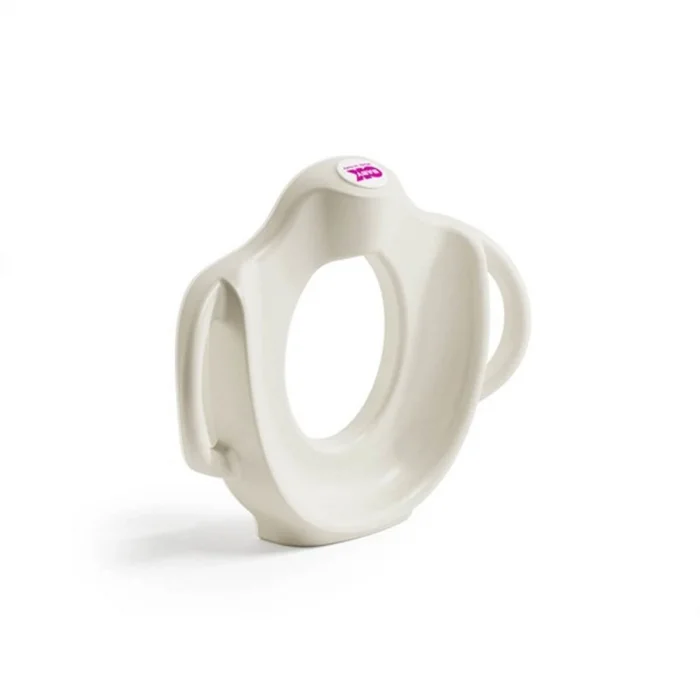 BUĞZ OkBaby Sofa Klozet Adaptörü / Beyaz