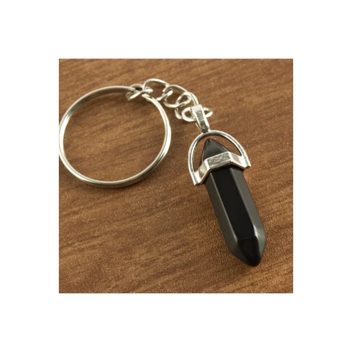  Onix Point Anahtarlık