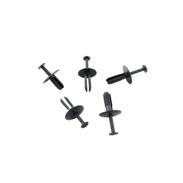 BUĞZ OPEL VECTRA TAMPON KLİPSİ 20 ADET YK 3204 OEM1400806