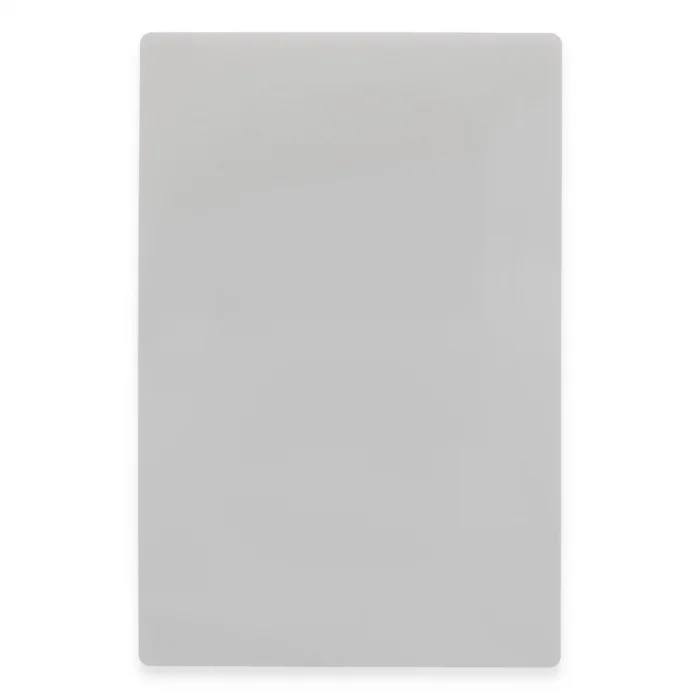 BUĞZ Optics Makine Seramik Nano Ekran Koruyucu 10lu Paket