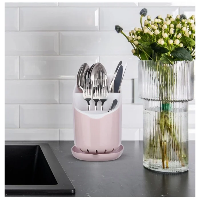 BUĞZ Orca Tezgah Üstü Akıllı Kaşıklık