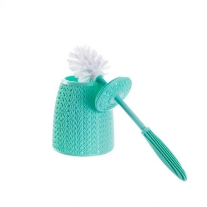 BUĞZ Örgü Tuvalet Fırçası