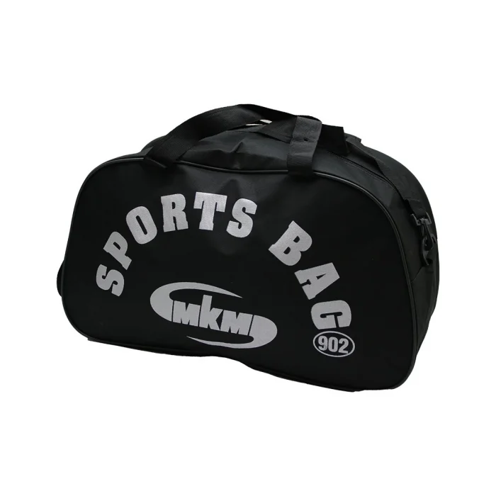 BUĞZ Orta Boy Sports Çanta Bx40