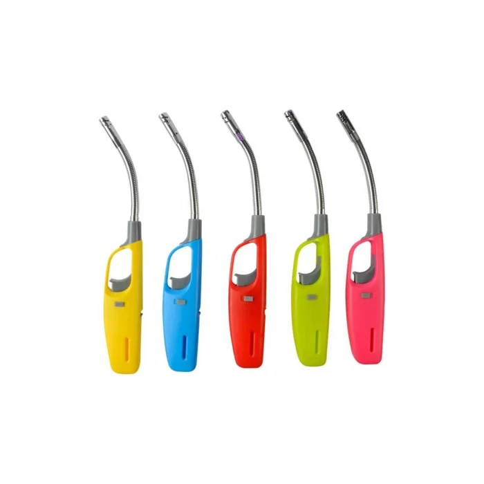 BUĞZ Osel Uzun Yaylı Mutfak Çakmağı