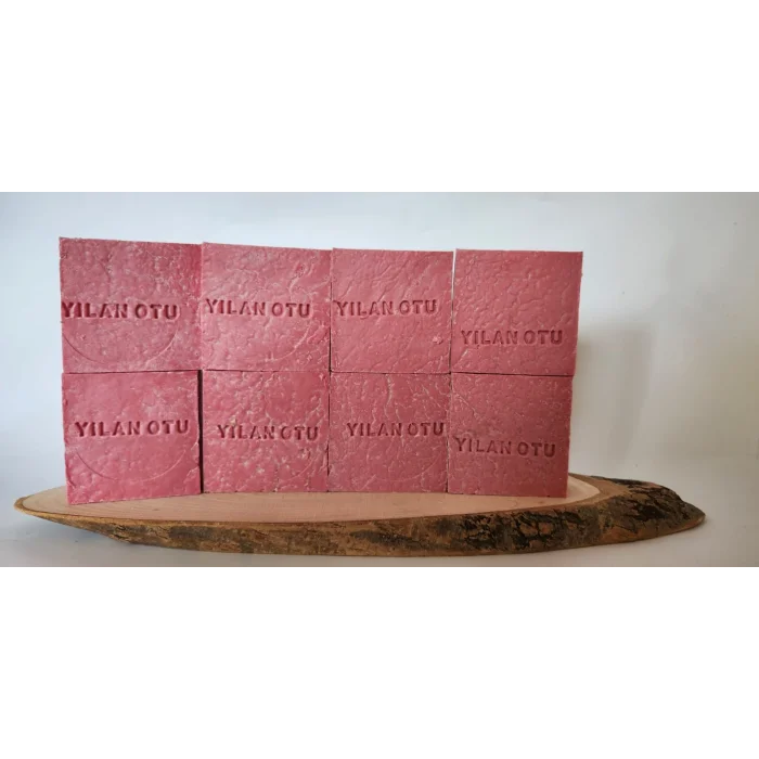 BUĞZ OT GRUBU YILAN OTU 8 Lİ