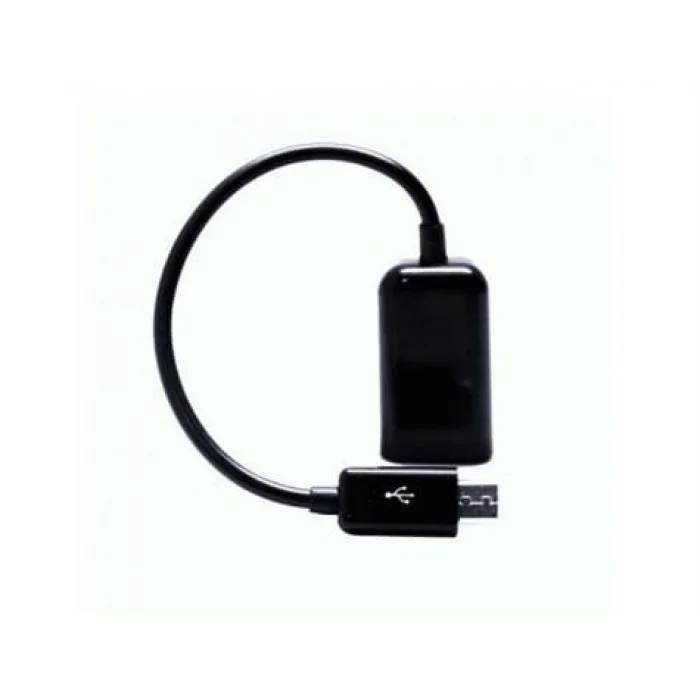 BUĞZ Otg Bağlantı Kiti - Micro Usb