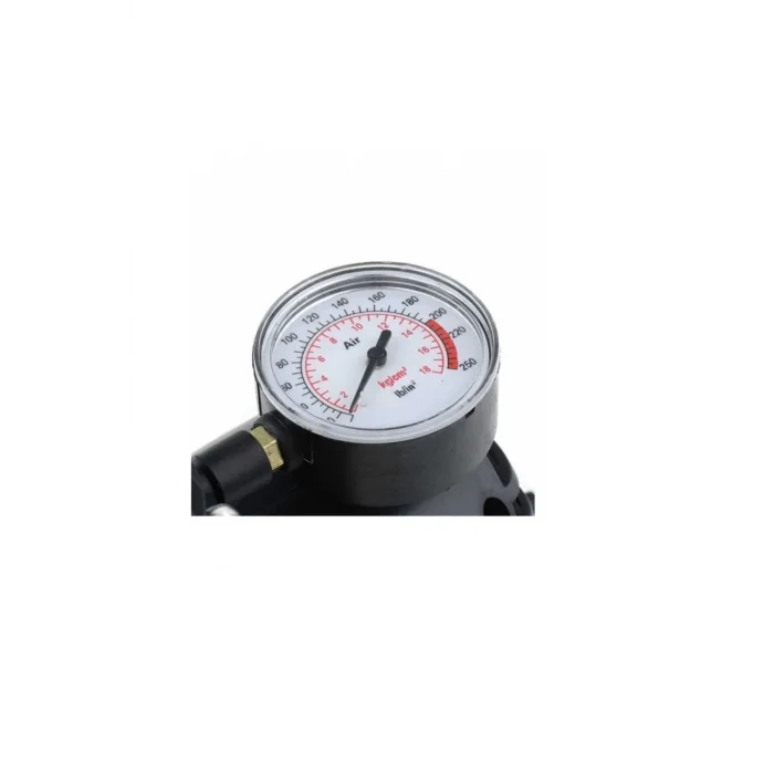 BUĞZ Oto Araç Mini Kompresör Hava Kompresörü 12 V 250 Psı Araba Hava Pompası Lastik Şişirici Taşınabilir