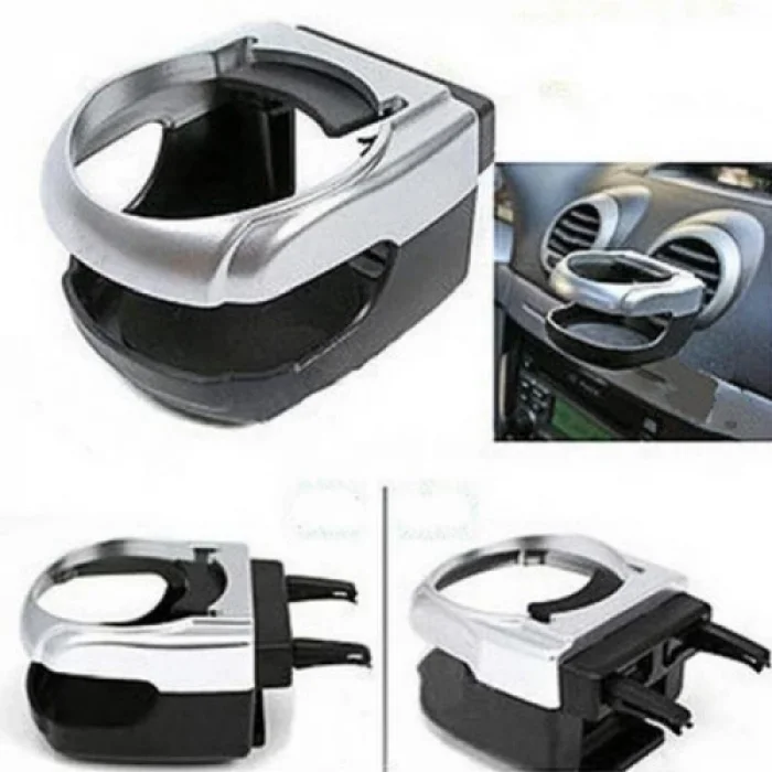 BUĞZ Oto Bardak Tutucu