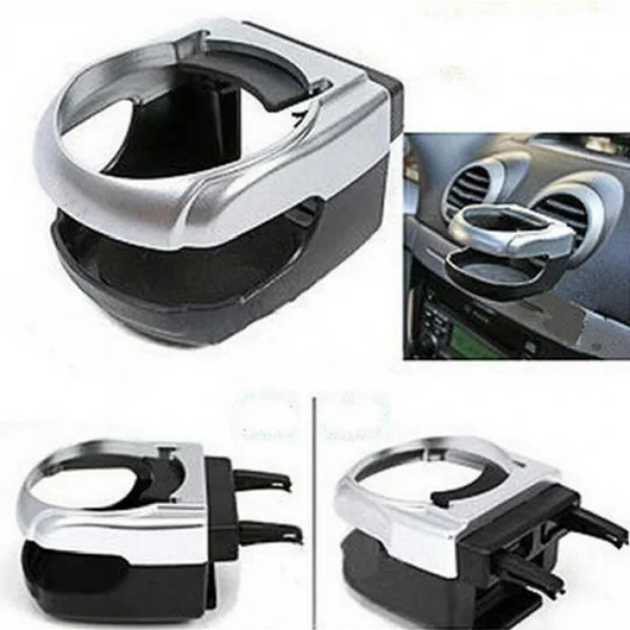 BUĞZ Oto Bardak Tutucu