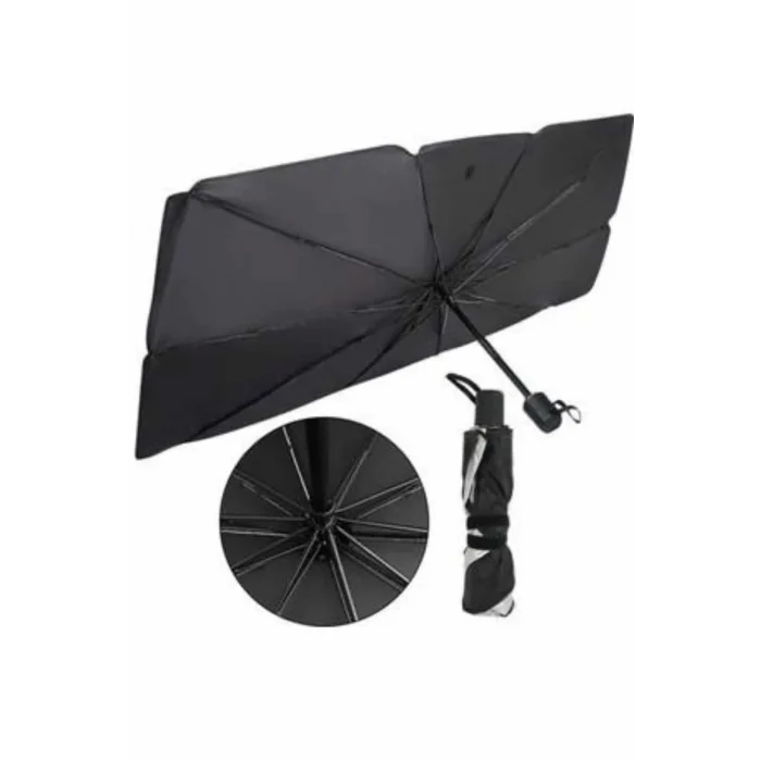  OTO CAM GÜNEŞLİK ŞEMSİYE