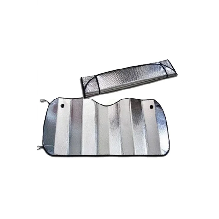  Oto Ön Cam Güneşliği