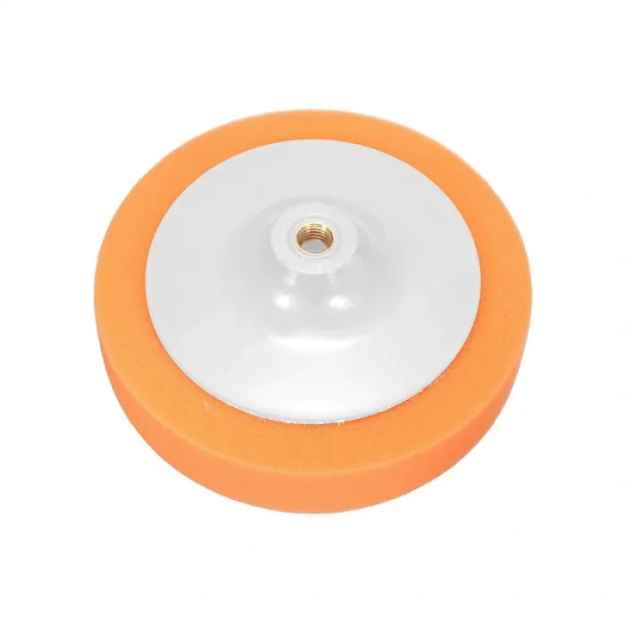 BUĞZ Oto Pasta Cila Süngeri