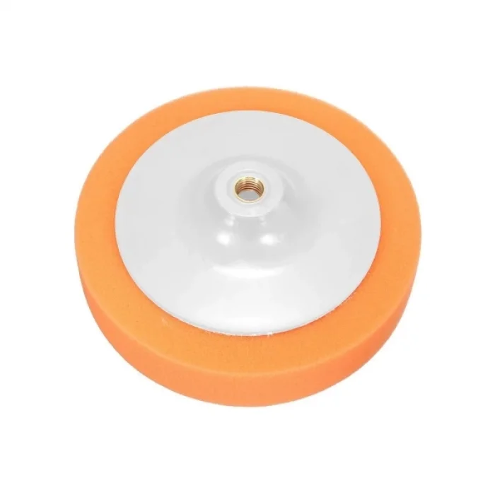  Oto Pasta Cila Süngeri