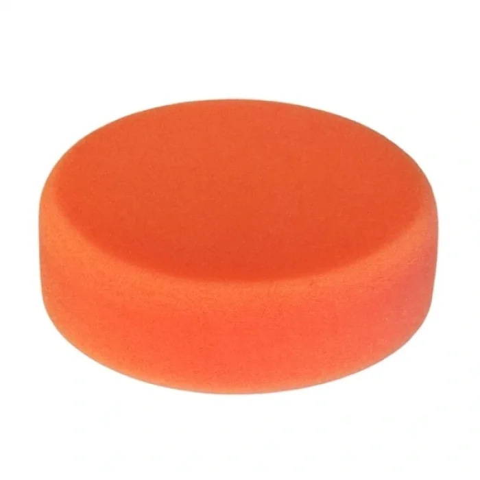 BUĞZ Oto Pasta Cila Süngeri