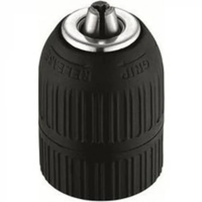 BUĞZ Otomatik Mandral 13mm-2.0 Bx40