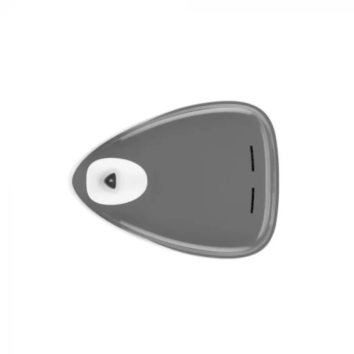  Otomatik Uyarılı Kedi Köpek Su Kabı