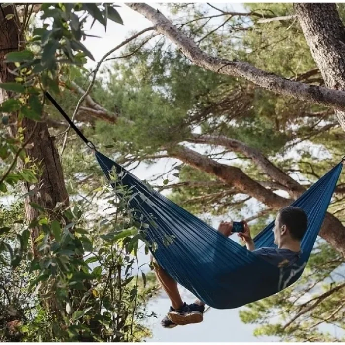 BUĞZ Outdoor Hamak