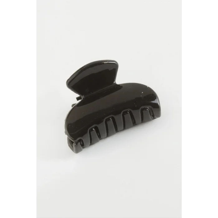 BUĞZ Oval Mandal Toka 4 cm