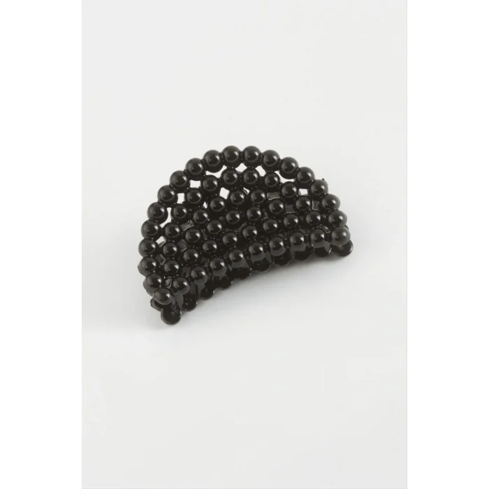 BUĞZ Oval Mandal Toka 4 cm