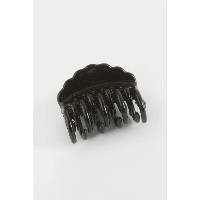 BUĞZ Oval Mandal Toka 4 cm