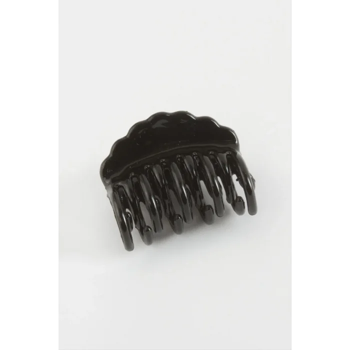 BUĞZ Oval Mandal Toka 4 cm
