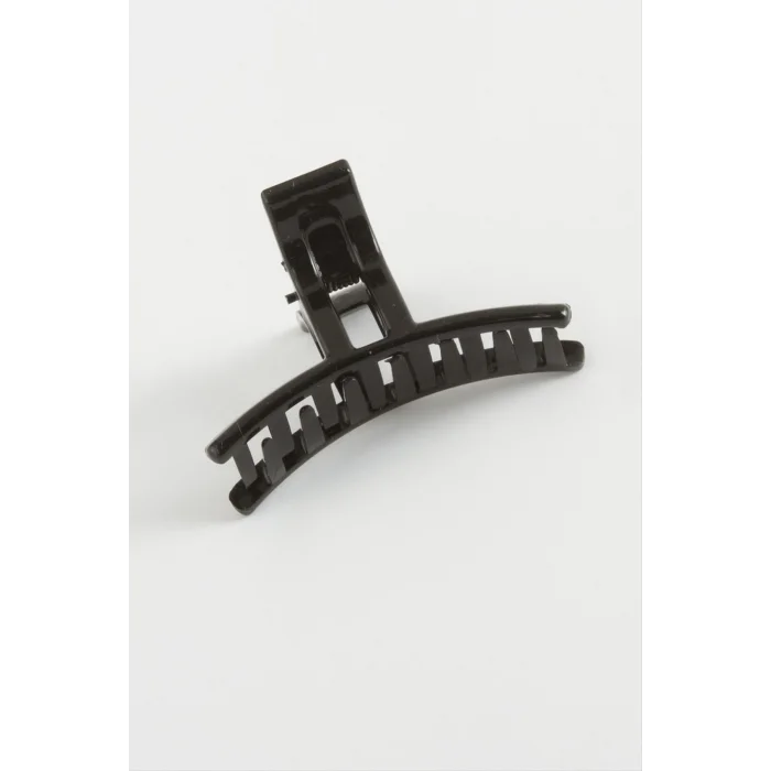 BUĞZ Oval Mandal Toka 4 cm