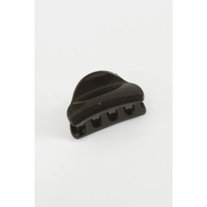 BUĞZ Oval Mandal Toka 4 cm