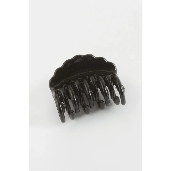  Oval Mandal Toka 4 cm