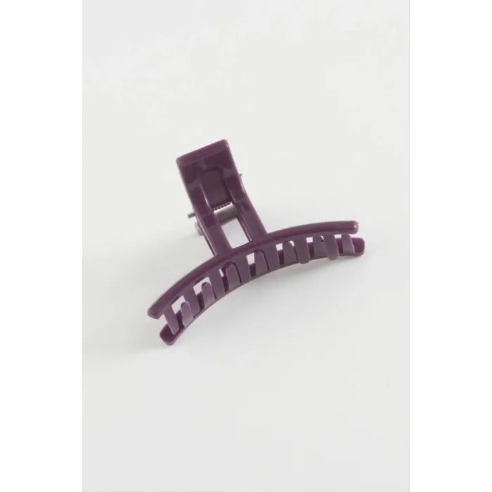 BUĞZ Oval Mandal Toka 4 cm