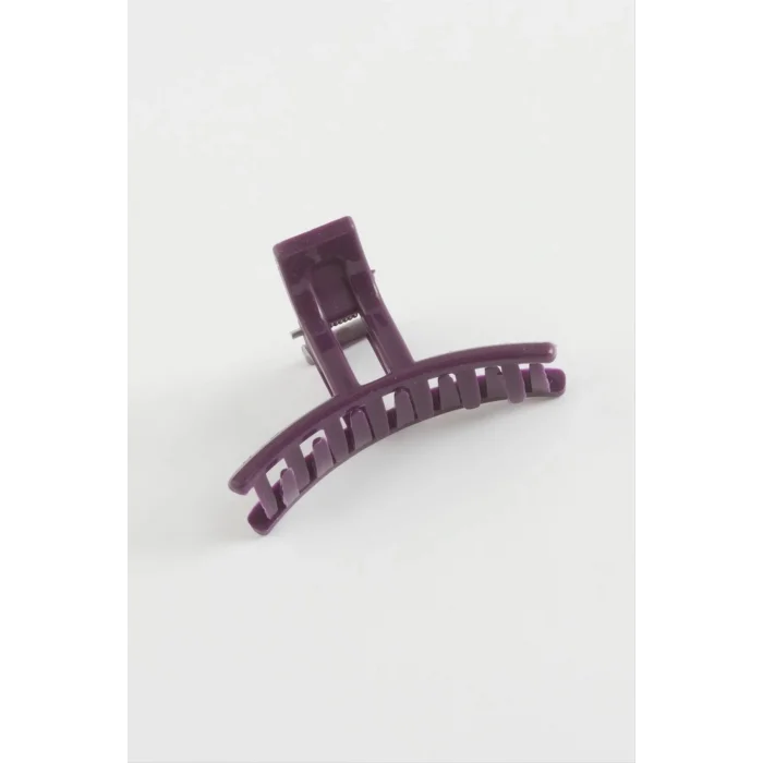  Oval Mandal Toka 4 cm