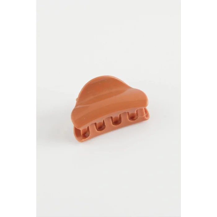  Oval Mandal Toka 4 cm