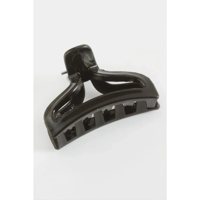 BUĞZ Oval Mandal Toka 6 cm