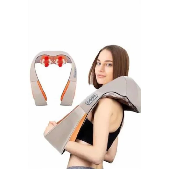  OVMALI MASAJ ALETİ