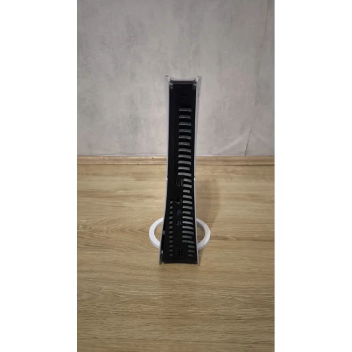 BUĞZ Oyun Konsolu Tutucu Şık ve Minimal Masa Üstü Stand