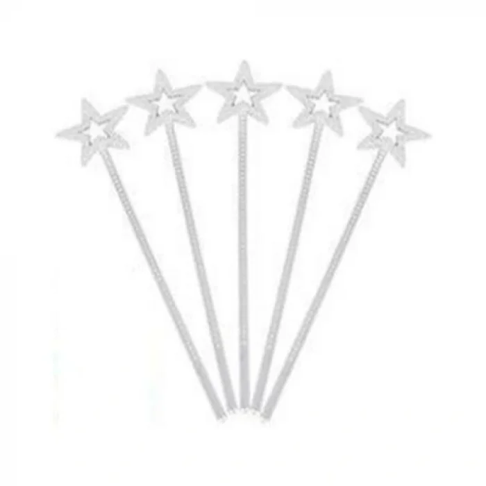 BUĞZ Oyuncak Peri Asası