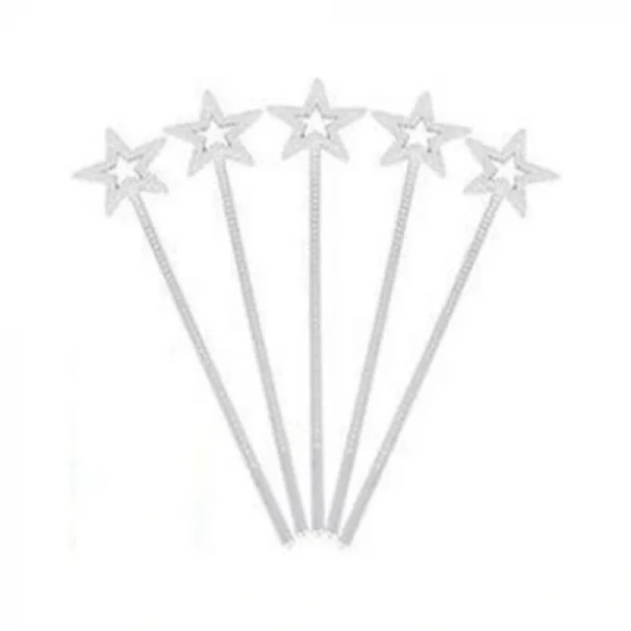 BUĞZ Oyuncak Peri Asası