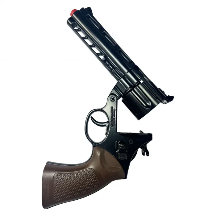  Oyuncak Tabanca Focus Bang NO: 0017