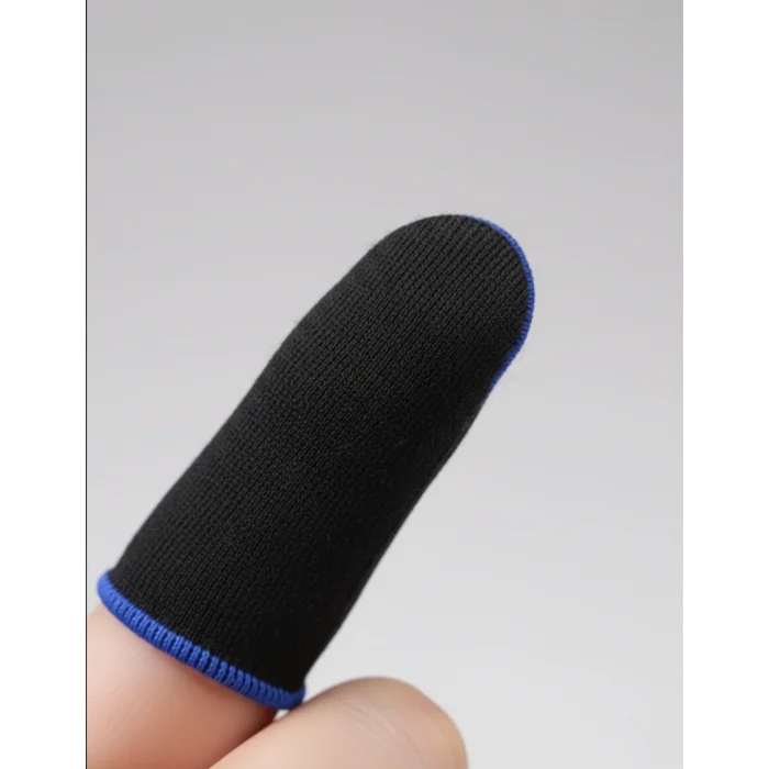 BUĞZ Oyuncu Eldiveni Hassas Kontrol ve Konforlu Tasarım Dayanıklı Yapı