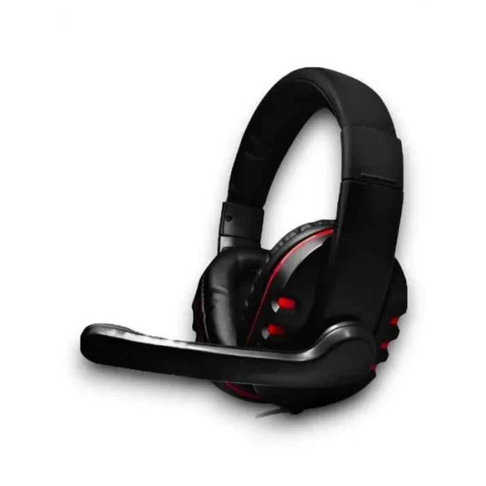  OYUNCU KULAKLIĞI PG6960