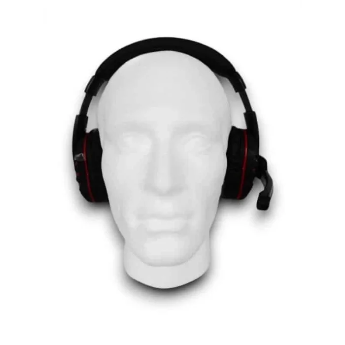  OYUNCU KULAKLIĞI PG6960