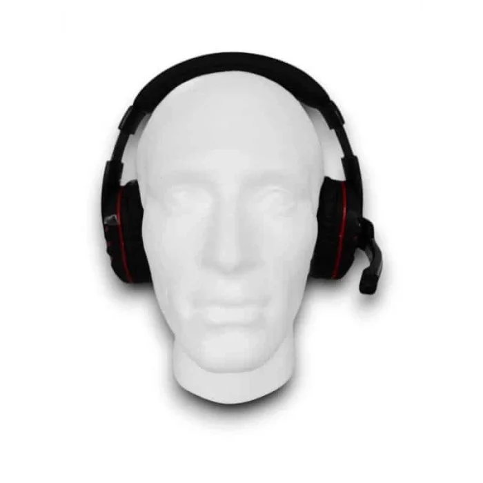 BUĞZ OYUNCU KULAKLIĞI PG6960 - BUĞZ