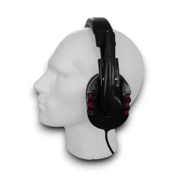 BUĞZ OYUNCU KULAKLIĞI PG6960 - BUĞZ