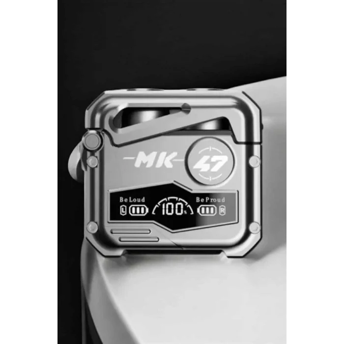  Oyuncu Kulaklığı Yeni Nesil Gamer Kulaklık Gürültü Önleyici