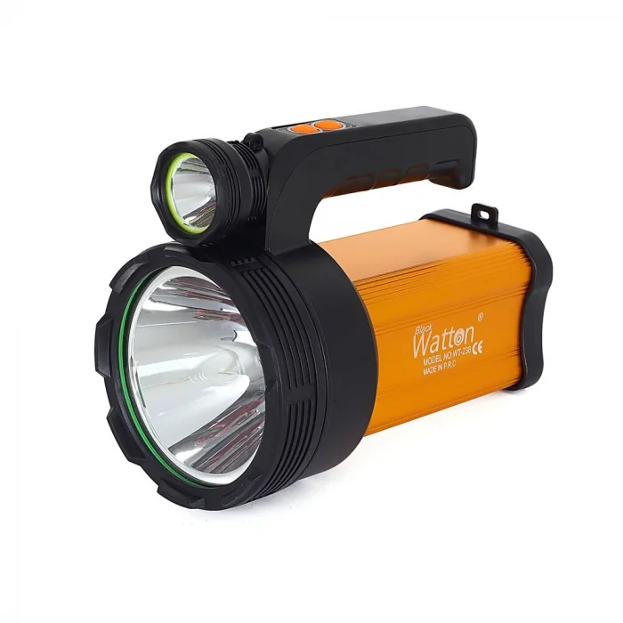 BUĞZ Özel Av Balıkçı Feneri Wt-238