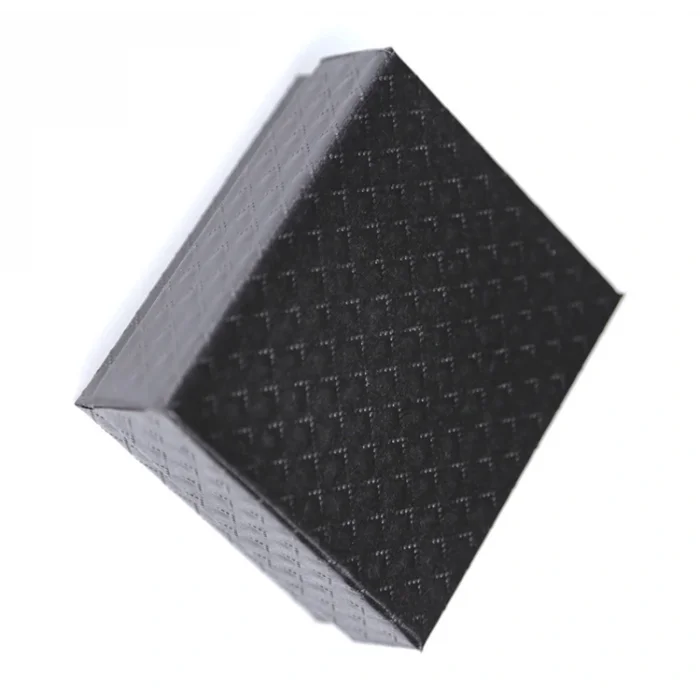 BUĞZ Özel Kutulu Antik Köstekli Saat Model 3