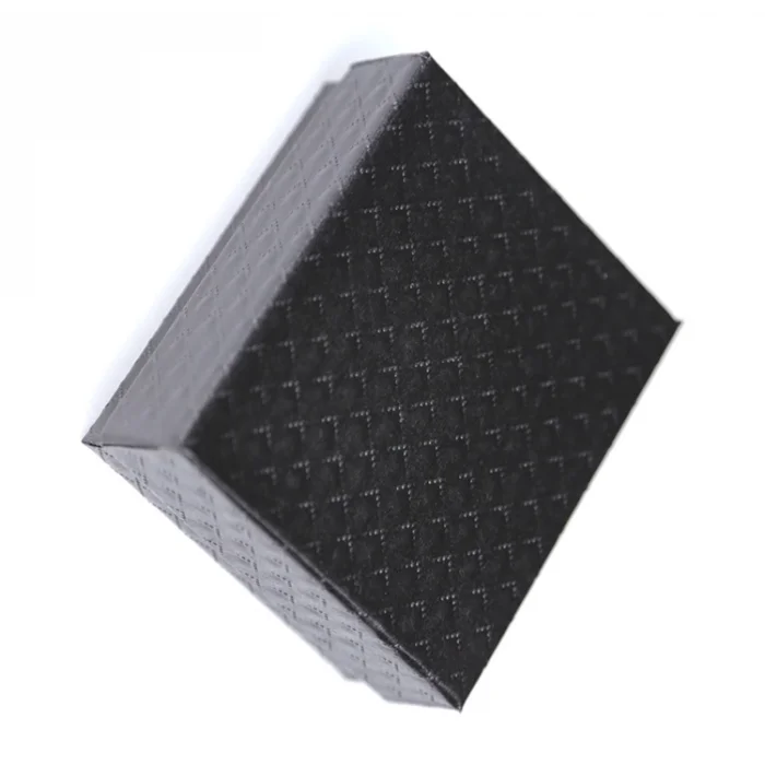 BUĞZ Özel Kutulu Antik Köstekli Saat Model 6