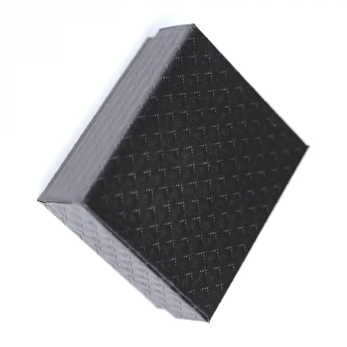 BUĞZ Özel Kutulu Antik Köstekli Saat Model 6