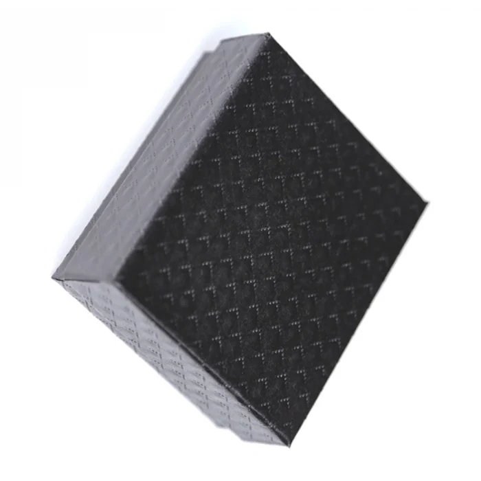 BUĞZ Özel Kutulu Antik Köstekli Saat Model 6